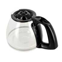 Jarras y termos image