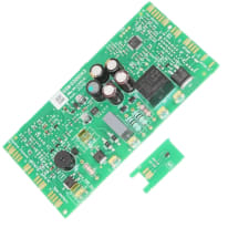 Filtrer sur Modules