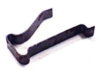 Collares y clips image