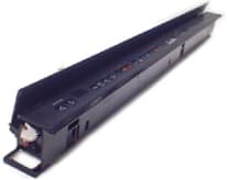 Paneles de control image