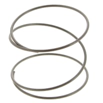 Amortiguadores y resortes image