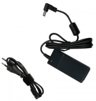 Cargadores y transformadores