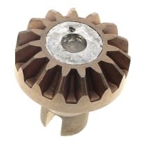 Piñones y poleas image