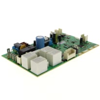 Modules