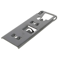 Platos y bandejas image