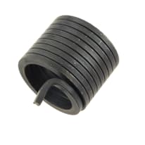 Filtrar por Amortiguadores y resortes