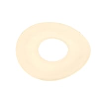 Anillos, tuercas y arandelas image