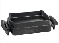 Platos y bandejas image