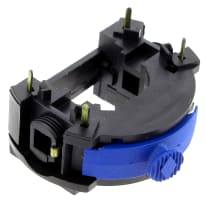 Interruptores y switch image