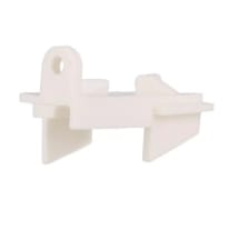 Seguridades y cerrojos image