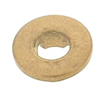 Anillos, tuercas y arandelas image