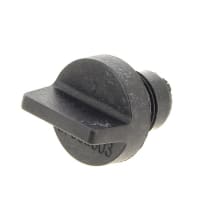 Tapones