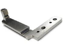 Soportes y fijaciones image