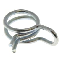 Filtrar por Collares y clips