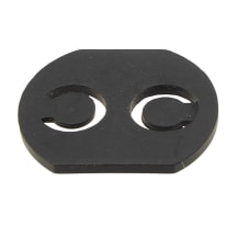 Viteria e inserti image