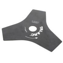 Cuchillas y cuchillos image