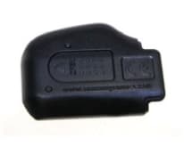 Cappucci e coperchi image