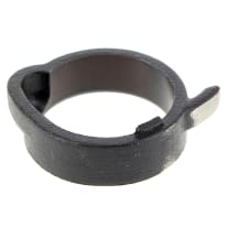 Filtrar por Anillos, tuercas y arandelas