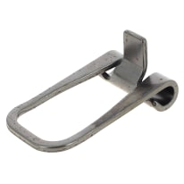 Ganchos y palancas image