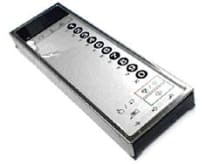 Paneles de control image