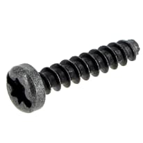 Tornillería y puntas image