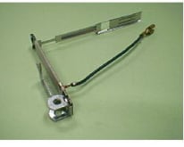 Temporizadores y programadores image