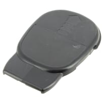 Cappucci e coperchi image