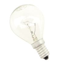 Lámparas y bombillas frigorífico