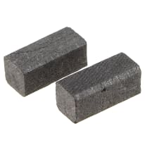 Filtrer sur Charbons moteur