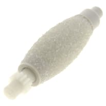 Filtrar por Utensilios