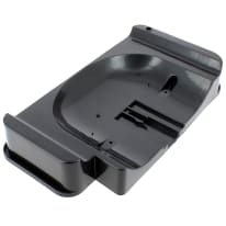 Cubetas y cestas image