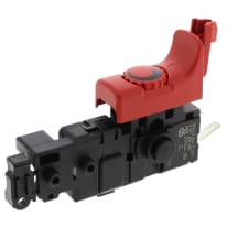 Interruptores y switch image