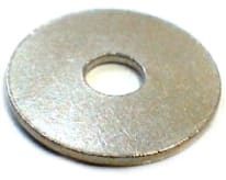 Anillos, tuercas y arandelas