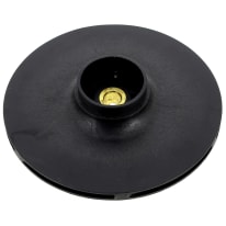 Ventilatori ed eliche image