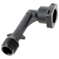 Filtrer sur Tubes et conduits