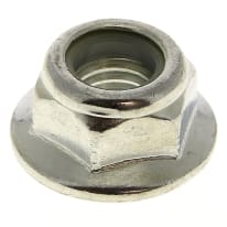 Filtrar por Anillos, tuercas y arandelas