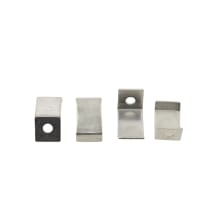 Colliers et clips