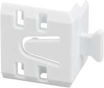 Filtrar por Collares y clips