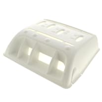 Filtrar por Dispensadores de detergente