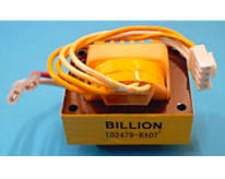 Cargadores y transformadores image