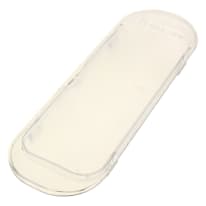 Capós y tapas image