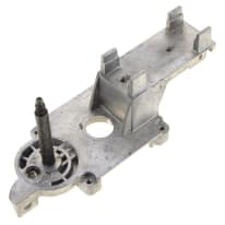 Soportes y fijaciones image