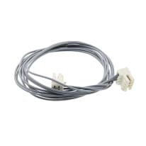 Filtrar por Cables y cordones