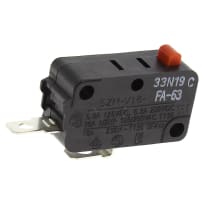 Interruptores y switch image