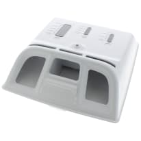 Filtrar por Dispensadores de detergente