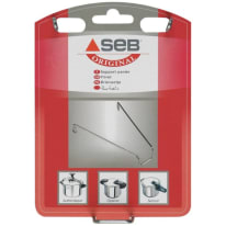 Filtrar por Cubetas y cestas