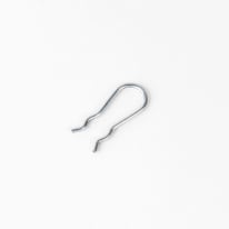 Filtrer sur Colliers et clips