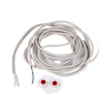 Sensores y sondas image