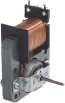 Ventiladores y hélices