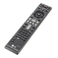 Mandos a distancia image